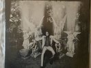 Third Man Records Vault 20 Jack White Lazaretto Vinyl W/Book
