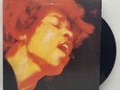 Jimi Hendrix Experience - Electric Ladyland - 1976 US Stereo Album (NM)