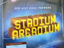 Stadium Arcadium by Red Hot Chili Peppers (Record, 2007). Sealed. New In Box