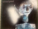 VIOLENT FEMMES HALLOWED GROUND VINYL LP VG++/NM