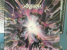 Anthrax - We've Come For You All (2 LP, Nuclear Blast)