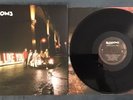 BLOSSOMS COOL LIKE YOU VINYL RECORD 2018 GATEFOLD ALBUM VG+