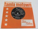 Four Tops – Shake Me, Wake Me (When It's Over) 1966 UK 7