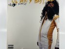 Ol' Dirty Bastard - N***a Please Vinyl Record 1999 Elektra Pressing ODB Wu Tang