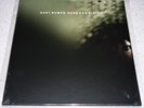 Gary Numan Dead Son Rising 2011 Limited Edition #0062 Box Set LP MINT (sealed)