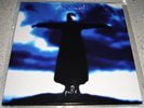 Gary Numan Pure Tour Edition Limited Edition 3xLP Box Set 2012  (factory sealed)