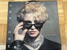 Madonna Lucky Star 12