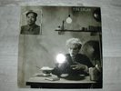 JAPAN - TIN DRUM SIGNED Smash Hits + 16 x 12