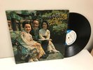 Horace Silver, The Tokyo Blues   '62, Blue Note 4110, NYC, RVG, Ear, Mitchell