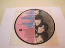 1988 The Beatles - Lady Madonna PICTURE DISC 7