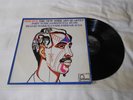 NEW YORK ART QUARTET MOHAWK JOHN TCHICAI ROSWELL RUDD MILFORD GRAVES UK MONO '65