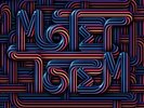 The Motet - Totem [New Colored Vinyl LP]