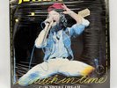 JETHRO TULL - A Stitch In Time/Sweet Dream  U.K. IMPORT 7