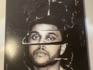 Beauty Behind the Madness by The Weeknd (Record, 2015)