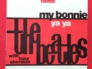 THE BEATLES (7