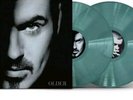 George Michael 