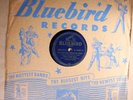 Pine Ridge boys BLUEBIRD 8940 E 