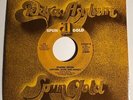 Warren Zevon / Lawyers, Guns and Money & Werewolves of London / 45rpm / Mint