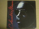 COLUMBUS MANN S/T LP ORIG '75 ABC PEACOCK PLP-59221 RARE GOSPEL FUNK SOUL VG+