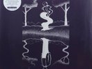 2 LP: Deep Purple - Rapture Of The Deep, Limited White Vinyl Edition, NEU & OVP