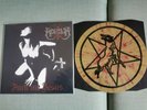 MARDUK FUCK ME JESUS 12