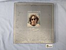John Lennon - John Lennon (Box Set 7 LP) Incomplete