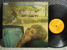 Dolly Parton m- / vg+ LP My Blue Ridge Mountain Boy