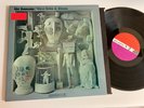 The Rascals LP MONO PROMO Once Upon A Dream NM-MINT