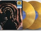 The Rolling Stones - Hot Rocks (1964-1971) 180 Gram 2LP Gold Vinyl (New/Sealed)