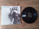 DRIZABONE - PRESSURE ORIGINAL UK PRESSING 12