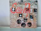 ELLIE  POP ,  excellent Psychodelic / Garagenband aus den USA ,, LP ist von 1968