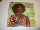 ALICE COLTRANE- IMPULSE LP AS-9210- UNIVERSAL CONSCIOUSNESS - LISTEN