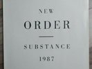 NEW ORDER 