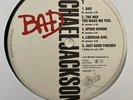 Michael Jackson – Bad 12