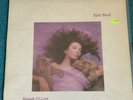 KATE BUSH HOUNDS OF LOVE EMI EMS-91113 JAPAN VINYL LP