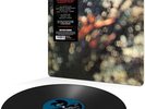 PINK FLOYD LP Obscured By Clouds - NUOVO ORIGINALE SIGILLATO