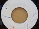 KEN McKAY NOBODY KNOWS / DUB POWER JAMAICAN BLACK ART 7