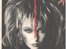 Silly Bataillon D Amour NEAR MINT Amiga Vinyl LP