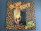 12“ Vinyl LP Schallplatte - Charly Kingson - Born in Africa