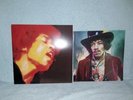 The Jimi Hendrix Experience  -  electric ladyland    Reissue     NearMind   2010