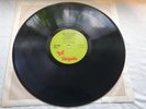 JETHRO TULL  SONGS FROM THE WOOD  Original UK Press *MINT- COPY* LP