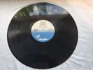 JETHRO TULL HEAVY HORSES Original UK Press *MINT- COPY* LP