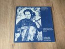 LP ANNLIES SCHMIDT-DE NEVEU 