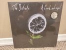 Flourish and a Spoil by The Districts (Record, 2015) New Sealed w/Download