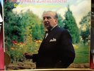 FRITZ REINER / STRAUSS Also Sprach Zarathustra RCA SD LSC 1806 1s/1s ED1 