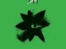 DEPECHE MODE - Exciter: 12