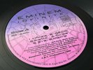 Eminem Infinite Vinyl Record Press 12” Sealed Rare 2020 Press