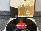 LP LED ZEPPELIN 