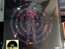 Kid Cudi Satellite Flight: The Journey To Mother Moon Vinyl LP