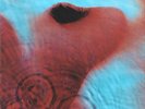 Pink Floyd MEDDLE (USA) 6th Album 180g REMASTERED Gatefold NEW SEALED VINYL LP